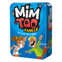 ASMOD - INT0178 - MIMTOO FAMILLE - FR