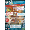 Unlock! Kids 2 - Histoires d'époque
