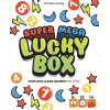 ASMOD - INT0183 - Super Mega Lucky Box