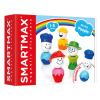 SMART - SMX 235 - SMARTMAX MY FIRST - PERSONNAGES