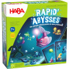 HABA - 1307017003 - RAPID'ABYSSES - FR
