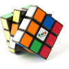 Rubik 's cube 3 x 3