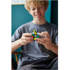 Rubik 's cube 3 x 3