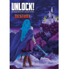 Unlock!  Extraordinary Adventures