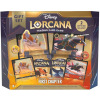 LORCAN - 11098206 - DISNEY LORCANA MASS GIFTABLE-FR-SET 1