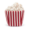 JELLY - A6PC - Amuseable Popcorn