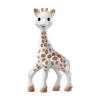VULLI - Sophie la girafe - 616400