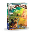 Moon River 
