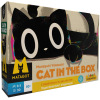 Cat In The Box 