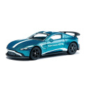 Aston Martin Vantage GT4 Siku
