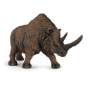 PAPO - LES DINOSAURES - Rhinocéros laineux