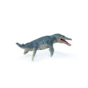 PAPO - 55089 - Kronosaurus