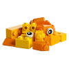 Lego Duplo - Le train des chiffres - Apprendre à compter - 36110954LEG