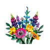 LEGO - 10313 - tbd-Icons-Botanical-1-2023