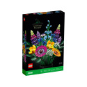 LEGO - 10313 - tbd-Icons-Botanical-1-2023