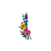 Bouquet de Fleurs Sauvages Lego