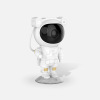 Astronaute Projecteur de Voie Lactée Mob