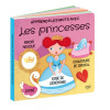 Q-Box Les Princesses 
