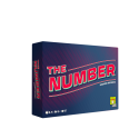 The Number (version NL )