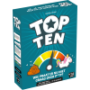 TOP TEN (NL)