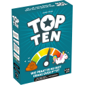 TOP TEN (NL)