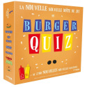 TF1 / DUJARDIN - 1301093 - Burger Quiz v2