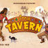 Little Tavern : le nouveau jeu d'ambiance qui va faire des ravages !