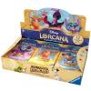 Lorcana : Into The Inklands - Display de Boosters (FR)