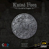 Kuthna Hora : La Cité de l'argent