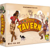 Little Tavern NL
