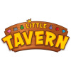Little Tavern NL