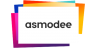 Asmodée